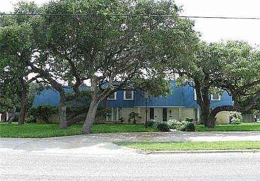 4344 Sq ' remodled