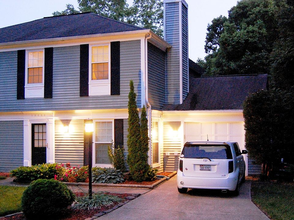 1st image of 15606 Northgate Dr