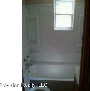 2nd image of 1215 Richmond St Unit A