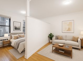 329 E 58th St #3C, New York, NY 10022