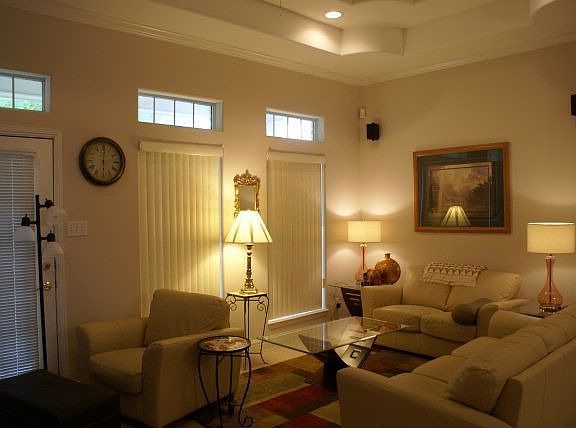 2nd image of 3617 N 38th St