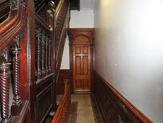 Rented by Prince Real Estate Associates LLC