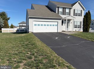 88 Carrington Dr, Dover, DE 19904