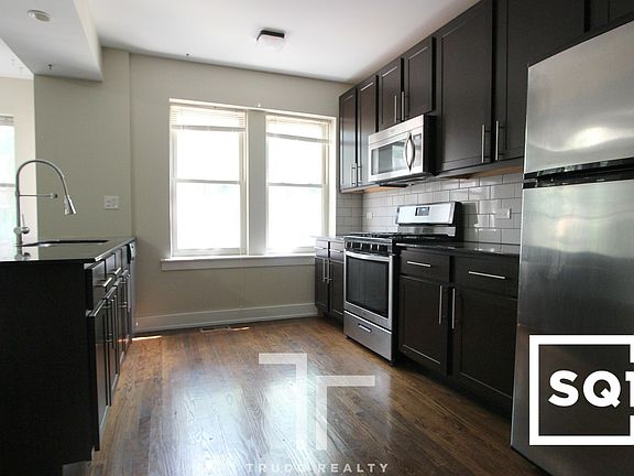 4th image of 5056 N Winchester Ave #3W