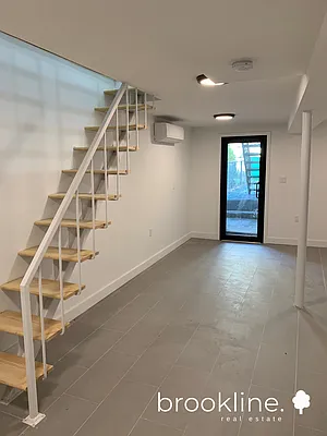 Rented by Brookline Property Management LLC | media 8