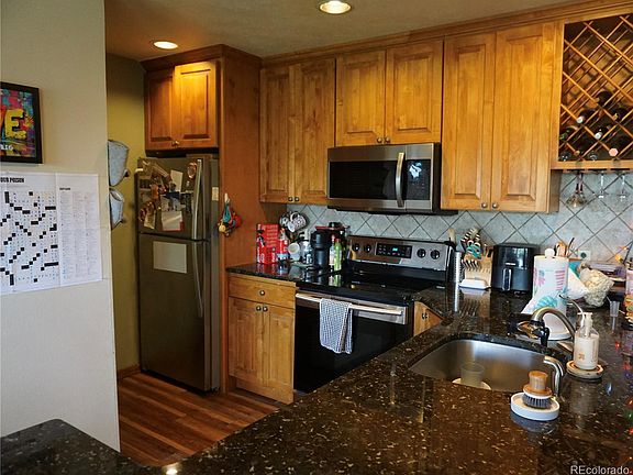 2nd image of 91300 Ryan Gulch Road #91310