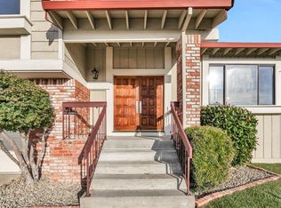 5081 Georgia St, Vallejo, CA 94591