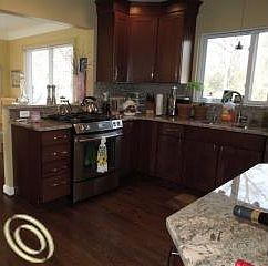 2nd image of 16980 Kinross Ave