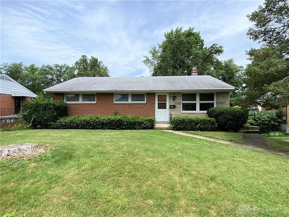 1st image of 421 Brocone Dr
