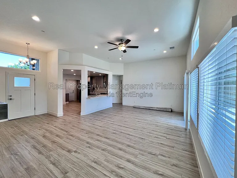 6357 E Mono St — Photo 8