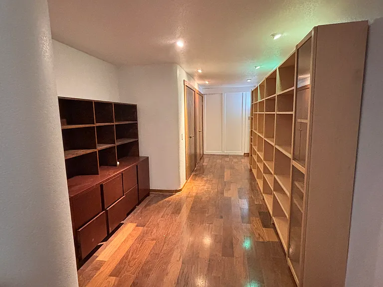 3 Concord Cir #M — Photo 8