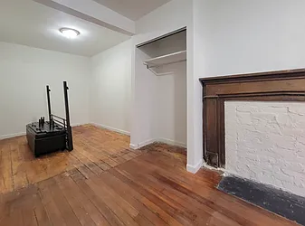 Rented by AZ REALTY NYC LLC