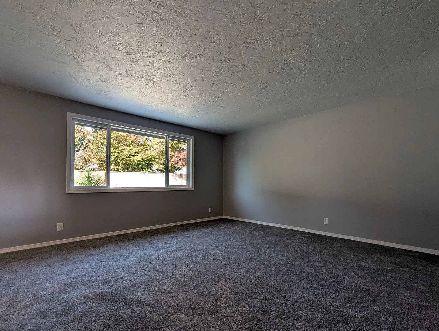 Nice 3bd/1bth Home ~ Lots of Charm — Photo 4