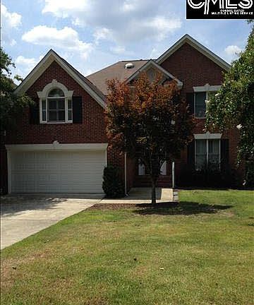 2nd image of 4 N Sweetbriar Ln