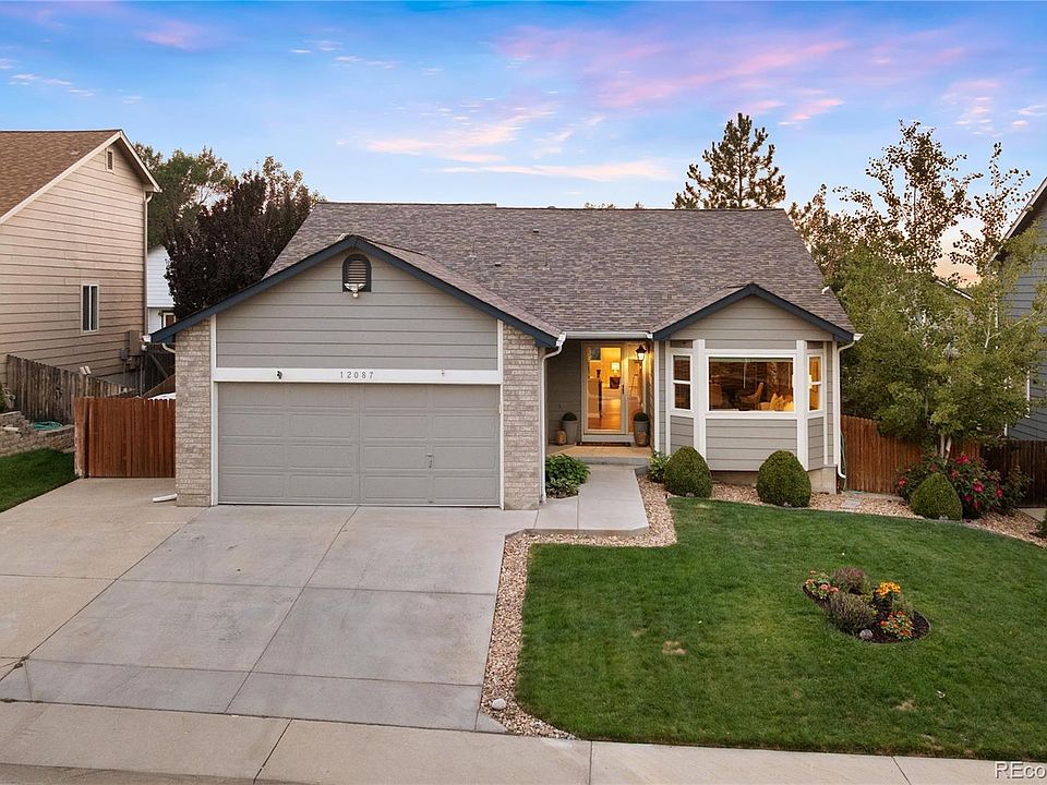 1st image of 12087 Hudson Court