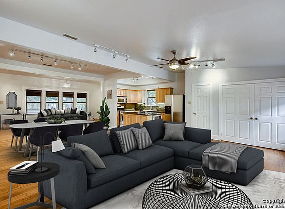 2nd image of 333 Normandy Ave