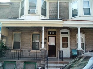 222 E Chestnut St, Norristown, PA 19401