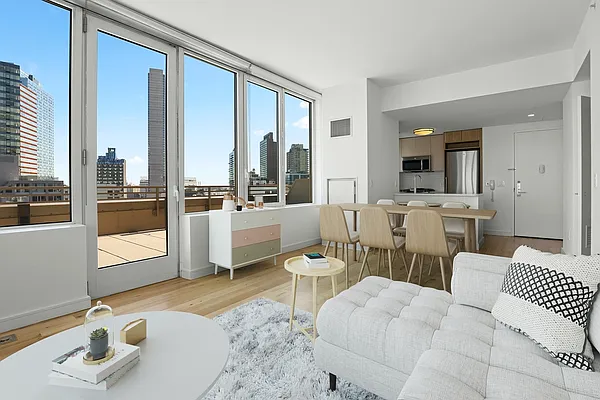 Rented by Stonehenge NYC LLC | media 4