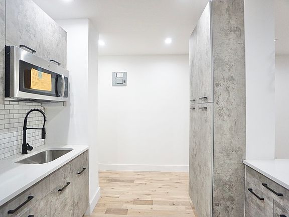 2nd image of 28 Saint Nicholas Pl #C3