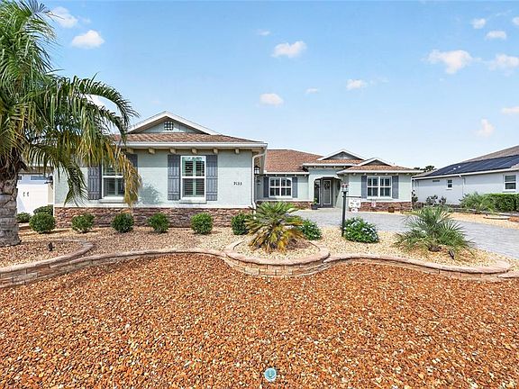 4th image of 9133 SW 81ST STREET