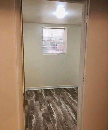 5th image of 315 N K St APT 3