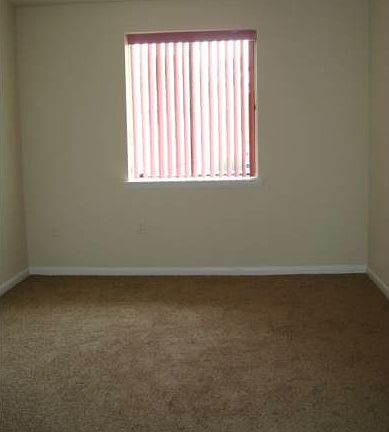 4th image of 12852 Cara Dr