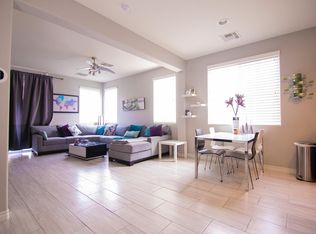 9818 Travis Lake Ct, Las Vegas, NV 89148