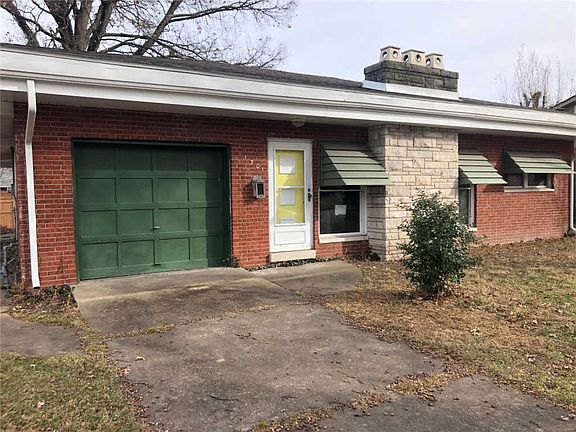 2nd image of 1701 Garfield Ave