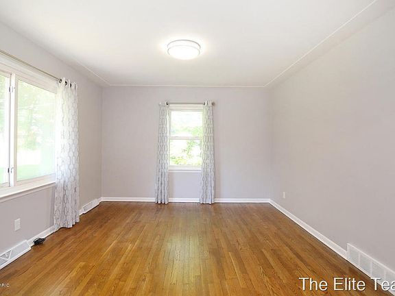2nd image of 3145 10th St NW