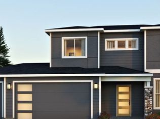 17907 NE 46th Ct LOT 24, Vancouver, WA