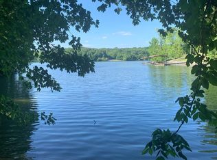 0 Eleanor Way LOT 58, Cadiz, KY 42211