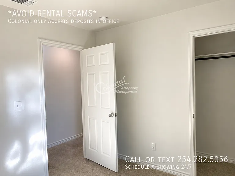 1808 Ponca Trce #A — Photo 9