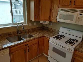 18800 Danny Dr #18800 — Photo 2