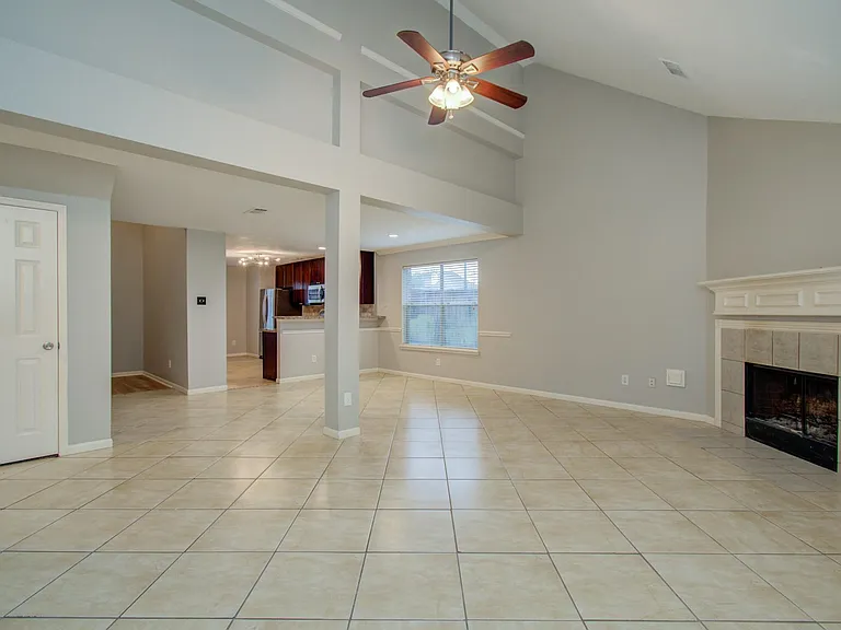14003 Cypress Falls Dr — Photo 15