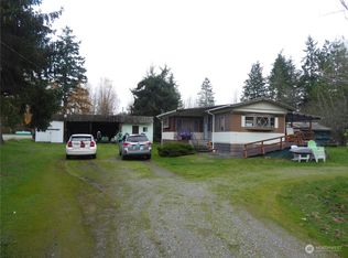 11231 4th St, Mount Vernon, WA 98273