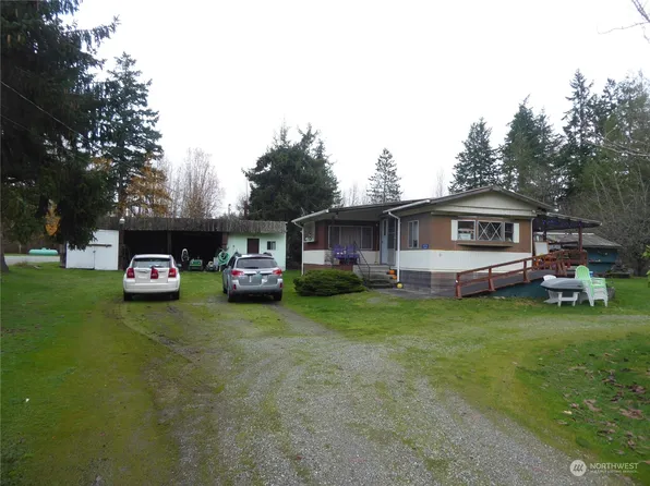 11231 4th Street, Mount Vernon, WA 98273