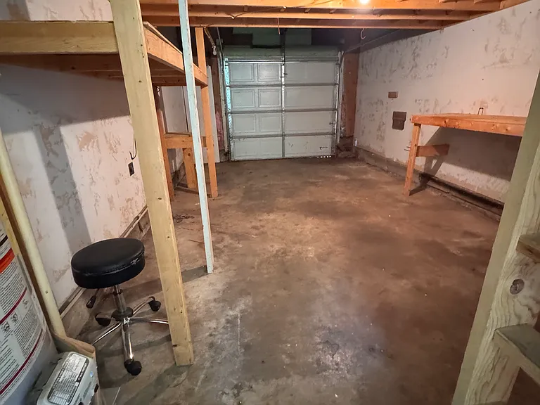 1303 Rickey Rd — Photo 10