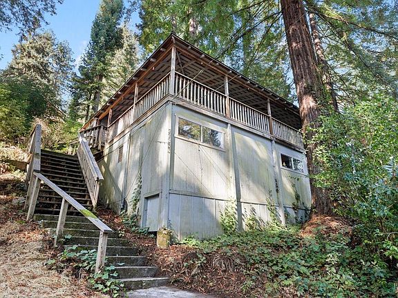 2nd image of 21505 Rio Vista Terrace