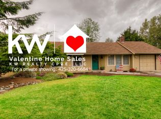 11528 5th Ave W, Everett, WA 98204