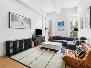 184 Kent Ave APT D315, Brooklyn, NY 11249