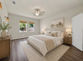 1433 Ancer Way, Haslet, TX 76052