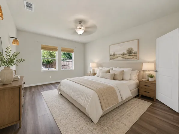 1433 Ancer Way, Haslet, TX 76052