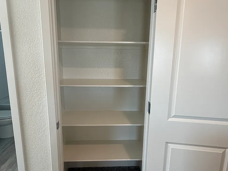 2041 Blue Star Dr — Photo 27