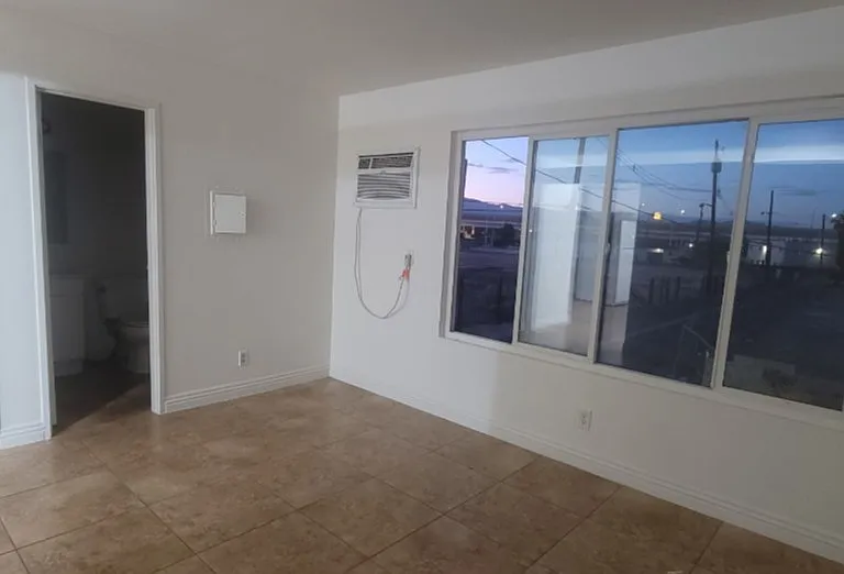 305 N 10th St #20 — Photo 4