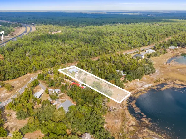 2759 Rolling Pines Rd, Chipley, FL 32428