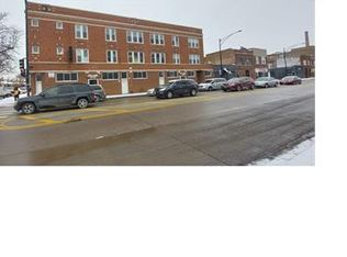 4207 W Division St APT 1, Chicago, IL 60651