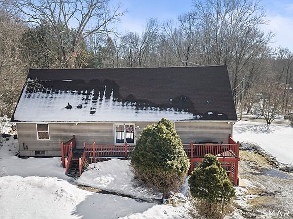 5th image of 133 White Deer Rocks Road