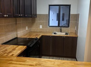 2514 Taylor St APT 1, Hollywood, FL 33020