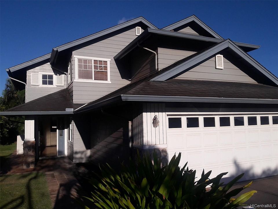 1st image of 92-6105 Puapake St