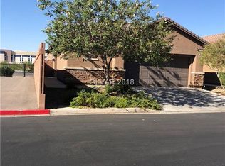 1016 Valley Light Ave, Henderson, NV 89011
